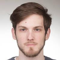 Отзыв от Альберт - виза ДТВ