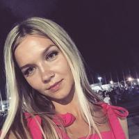 Отзыв от Анжелика - виза ДТВ